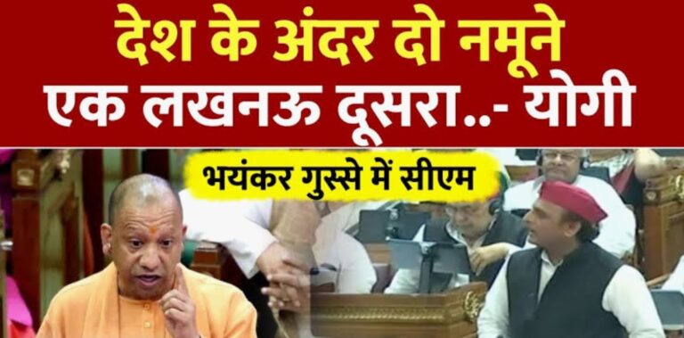 Screenshot_2025-12-23-07-25-57-19_b783bf344239542886fee7b48fa4b892