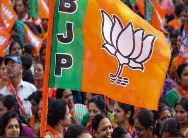 Screenshot_2025-12-23-07-59-39-77_b783bf344239542886fee7b48fa4b892