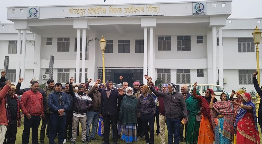 Screenshot_2025-12-23-11-40-38-00_6012fa4d4ddec268fc5c7112cbb265e7