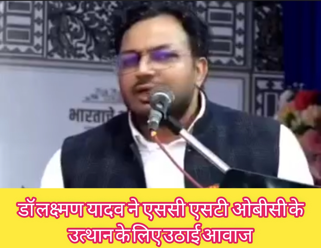 Screenshot_2025-12-23-13-57-41-79_726cd6915a5bbed5e00093b2e2a7609b