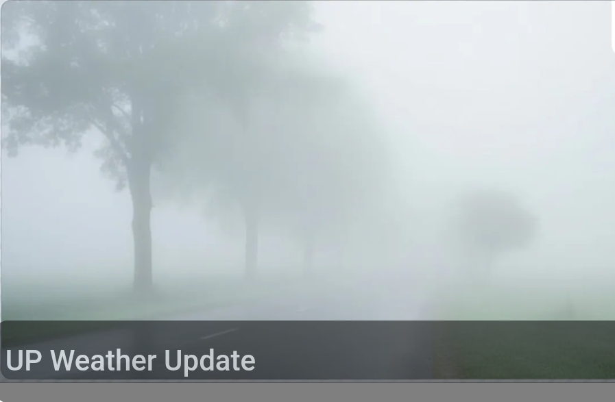 Screenshot_2025-12-24-05-35-34-34_40deb401b9ffe8e1df2f1cc5ba480b12