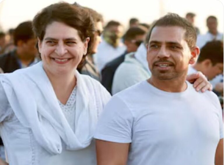 Screenshot_2025-12-24-13-44-51-83_0b2fce7a16bf2b728d6ffa28c8d60efb