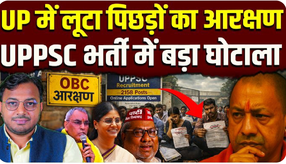 Screenshot_2025-12-25-03-36-34-31_0b2fce7a16bf2b728d6ffa28c8d60efb