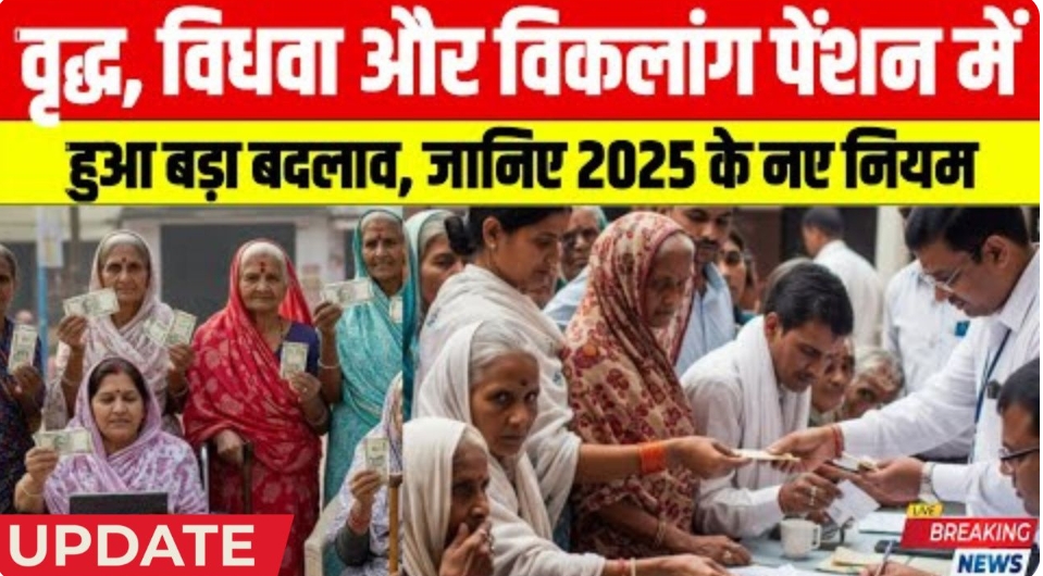 Screenshot_2025-12-25-03-58-34-07_40deb401b9ffe8e1df2f1cc5ba480b12