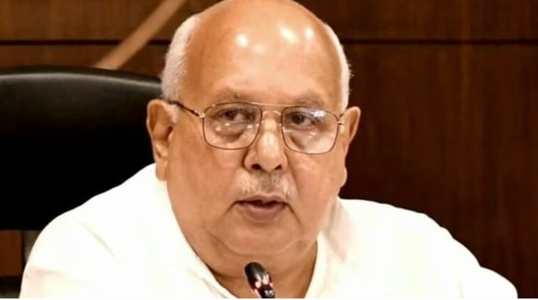 Screenshot_2025-12-25-04-27-02-17_40deb401b9ffe8e1df2f1cc5ba480b12