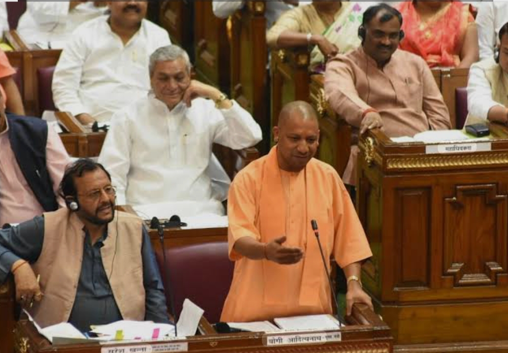 Screenshot_2025-12-25-07-21-41-21_680d03679600f7af0b4c700c6b270fe7