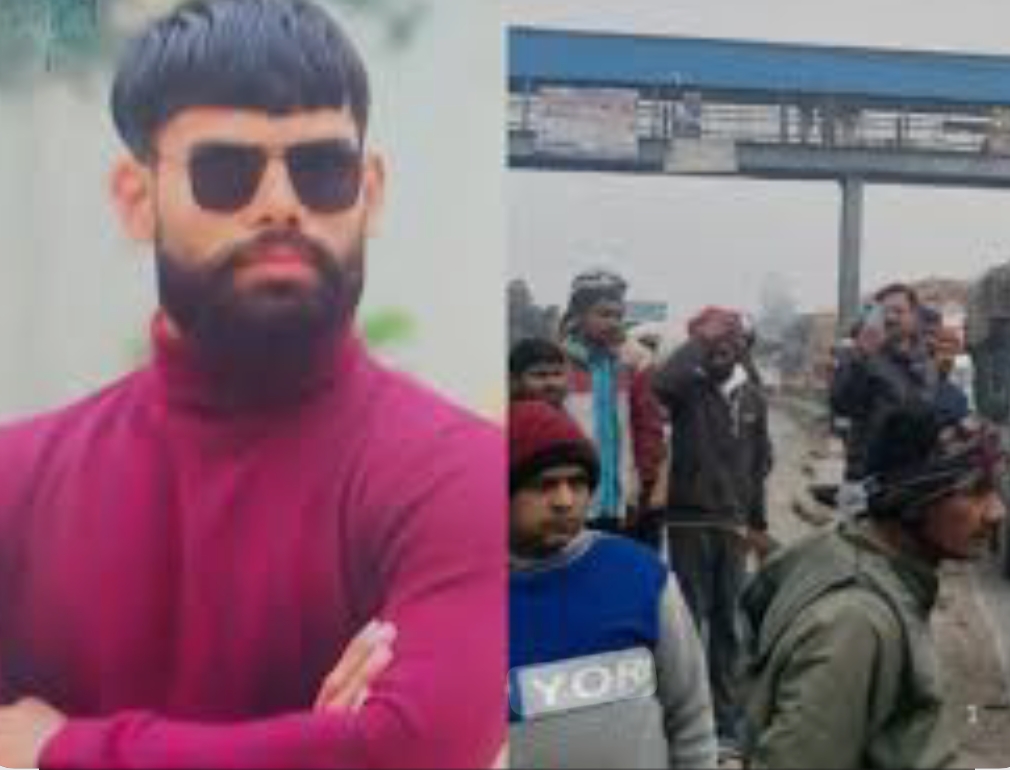 Screenshot_2025-12-25-08-02-51-72_680d03679600f7af0b4c700c6b270fe7