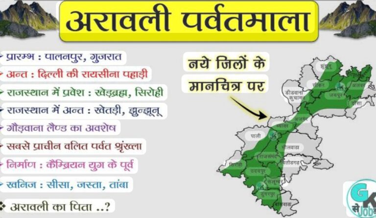 Screenshot_2025-12-25-10-04-05-30_680d03679600f7af0b4c700c6b270fe7