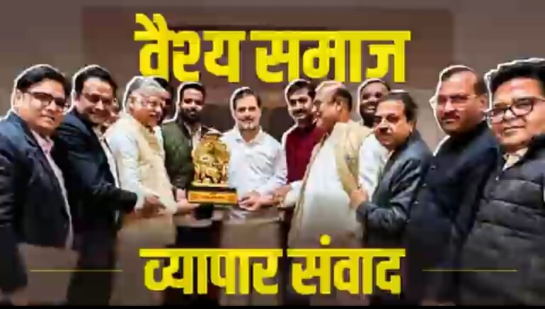 Screenshot_2025-12-25-11-55-00-22_92460851df6f172a4592fca41cc2d2e6