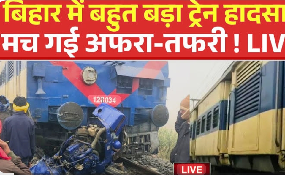 Screenshot_2025-12-25-15-41-57-51_680d03679600f7af0b4c700c6b270fe7