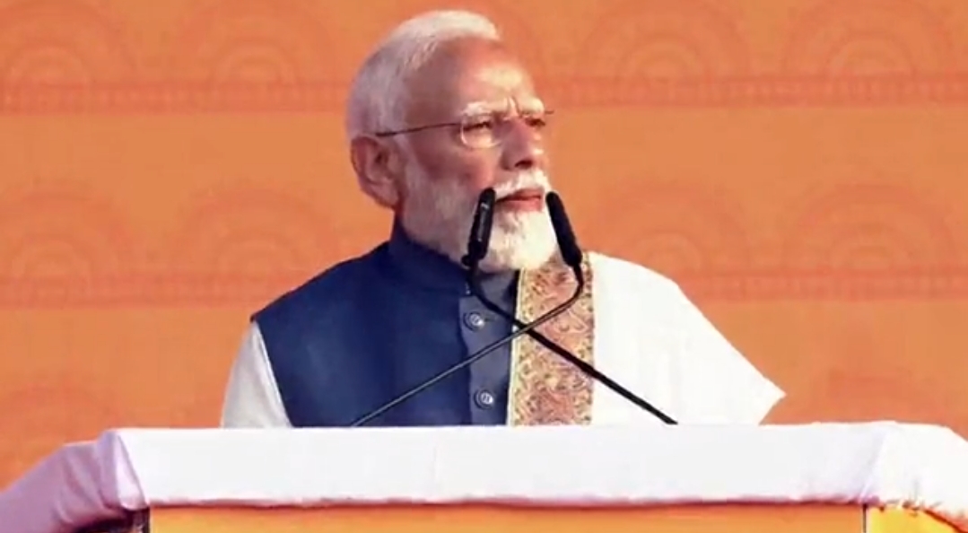 Screenshot_2025-12-25-17-37-43-58_92460851df6f172a4592fca41cc2d2e6