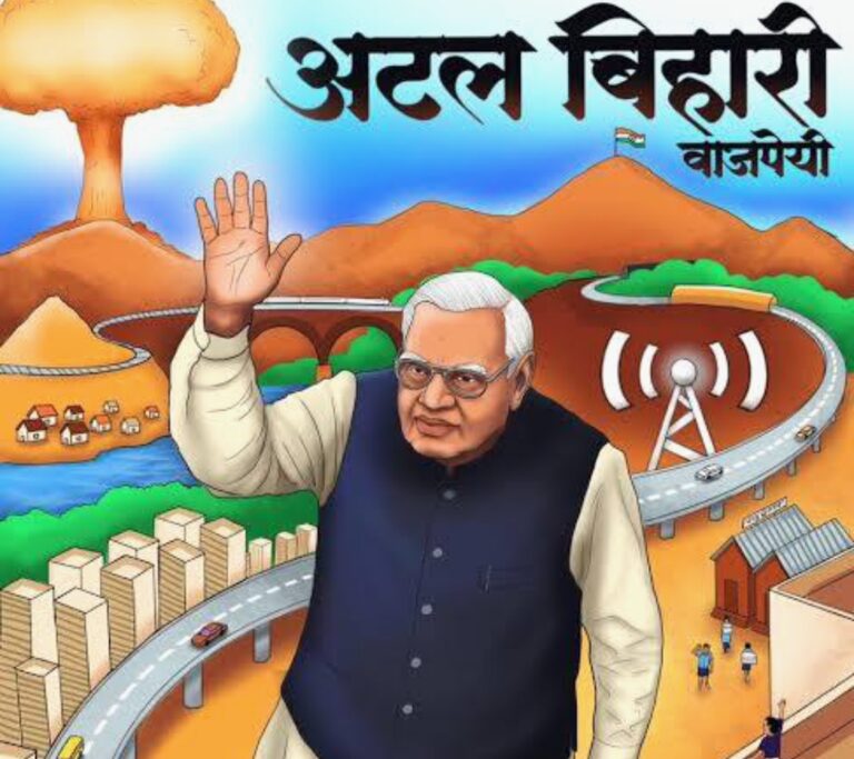 Screenshot_2025-12-25-19-53-28-50_b783bf344239542886fee7b48fa4b892