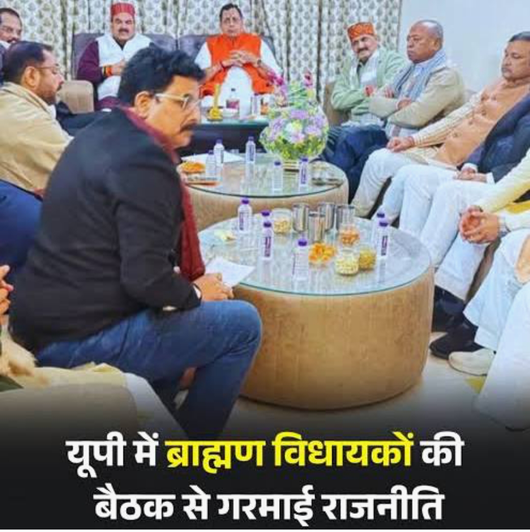 Screenshot_2025-12-26-07-21-53-76_b783bf344239542886fee7b48fa4b892