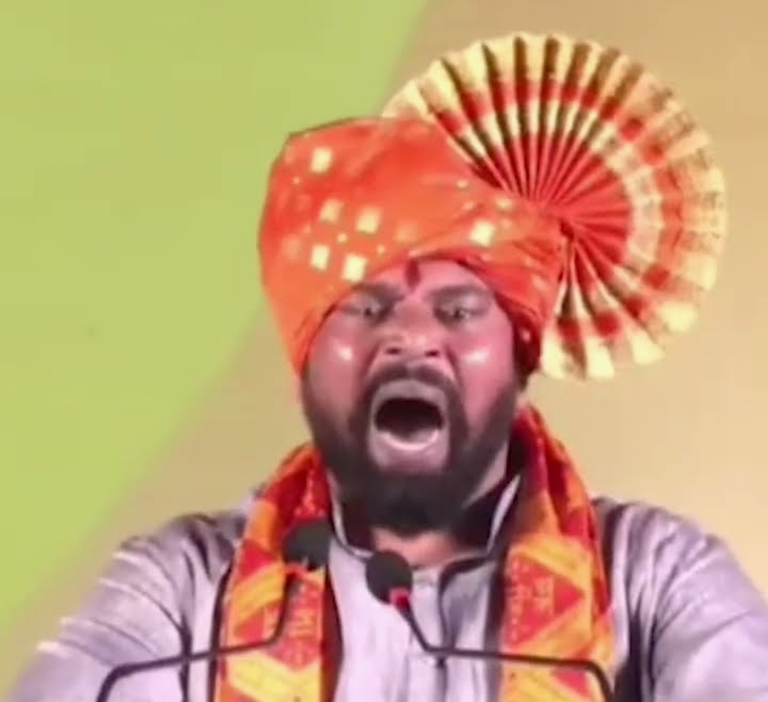 Screenshot_2025-12-26-07-41-29-87_b783bf344239542886fee7b48fa4b892