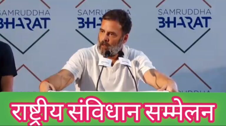 Screenshot_2025-12-26-09-40-37-61_92460851df6f172a4592fca41cc2d2e6