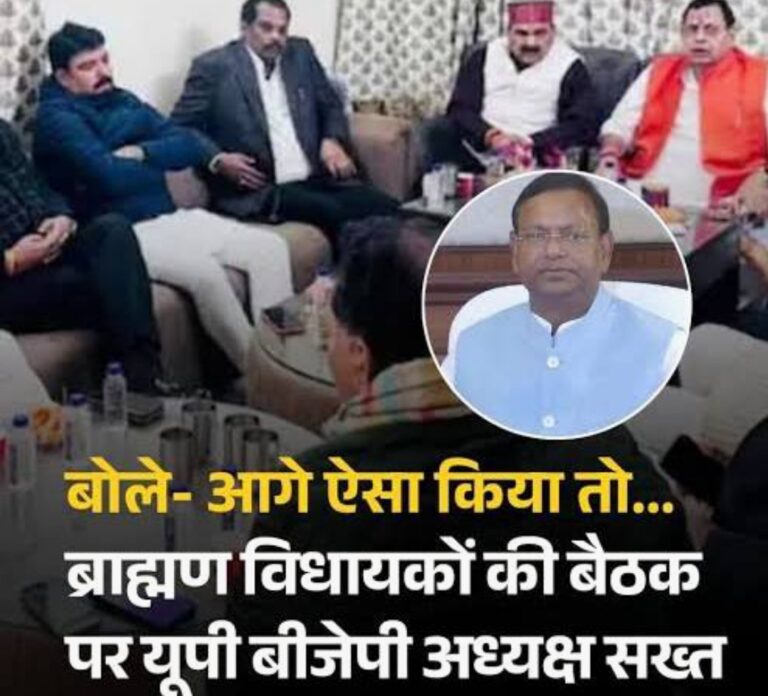 Screenshot_2025-12-27-04-38-24-92_b783bf344239542886fee7b48fa4b892