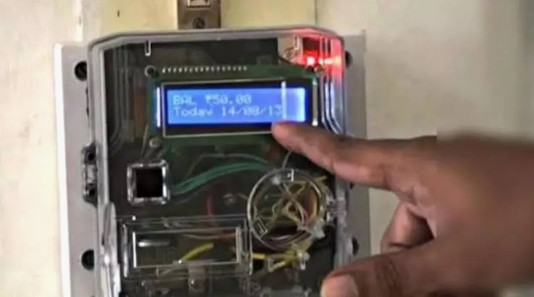 Screenshot_2025-12-27-07-18-57-13_b783bf344239542886fee7b48fa4b892