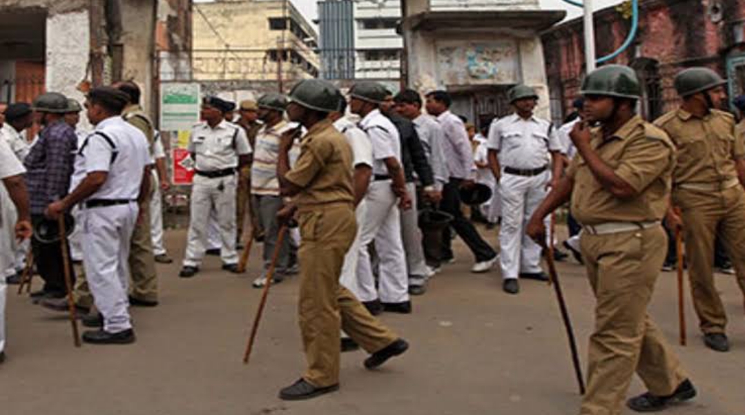 Screenshot_2025-12-27-07-31-30-00_b783bf344239542886fee7b48fa4b892