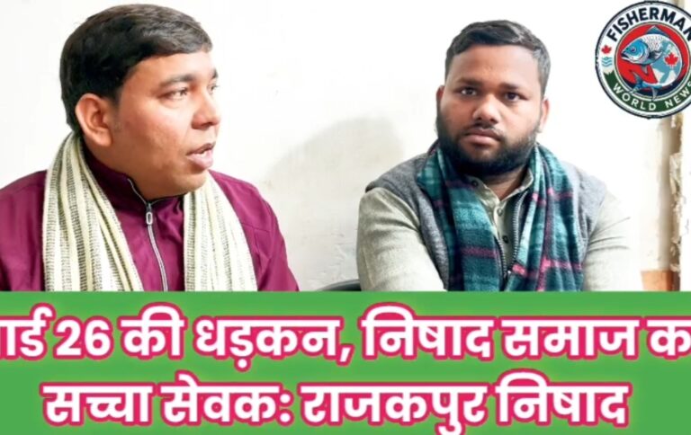 Screenshot_2025-12-27-16-50-10-31_92460851df6f172a4592fca41cc2d2e6