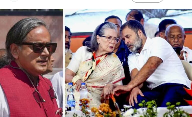 Screenshot_2025-12-28-04-41-28-08_b783bf344239542886fee7b48fa4b892