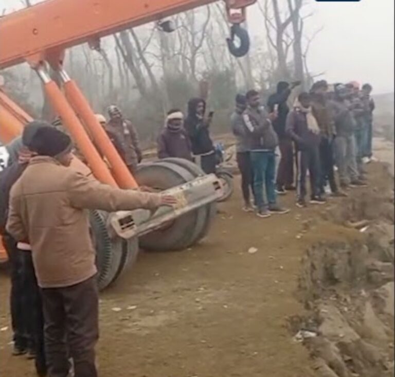 Screenshot_2025-12-28-05-04-28-31_b783bf344239542886fee7b48fa4b892