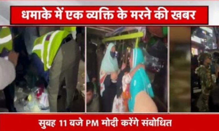 Screenshot_2025-12-28-07-55-03-52_b783bf344239542886fee7b48fa4b892