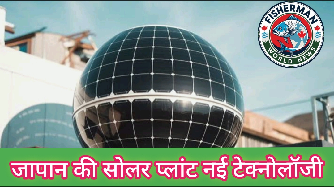 Screenshot_2025-12-28-08-29-07-70_726cd6915a5bbed5e00093b2e2a7609b