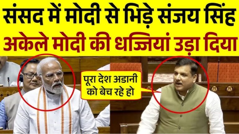 Screenshot_2025-12-28-11-16-03-40_680d03679600f7af0b4c700c6b270fe7