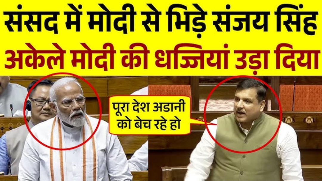 Screenshot_2025-12-28-11-16-03-40_680d03679600f7af0b4c700c6b270fe7