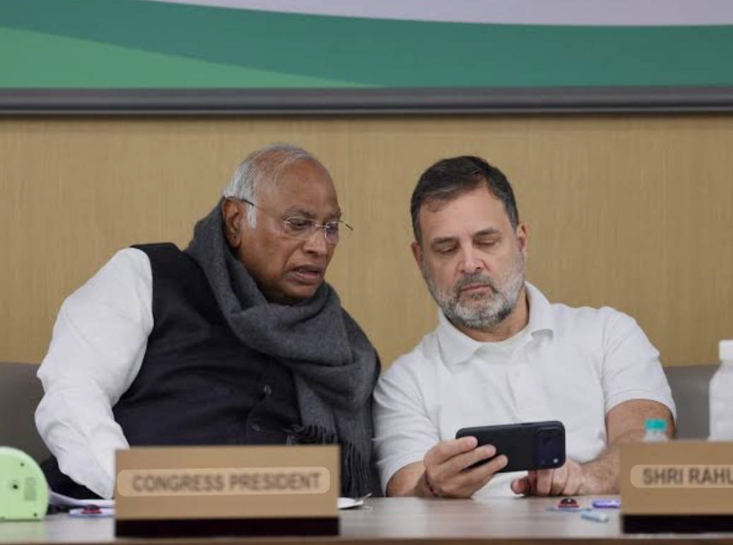 Screenshot_2025-12-28-13-49-10-20_680d03679600f7af0b4c700c6b270fe7