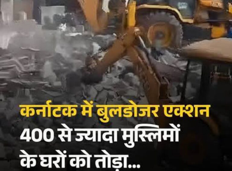 Screenshot_2025-12-28-14-32-23-47_b783bf344239542886fee7b48fa4b892