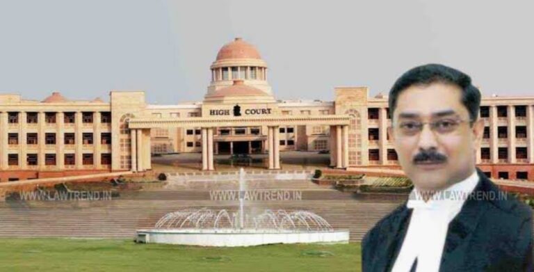 Screenshot_2025-12-28-20-10-32-26_b783bf344239542886fee7b48fa4b892