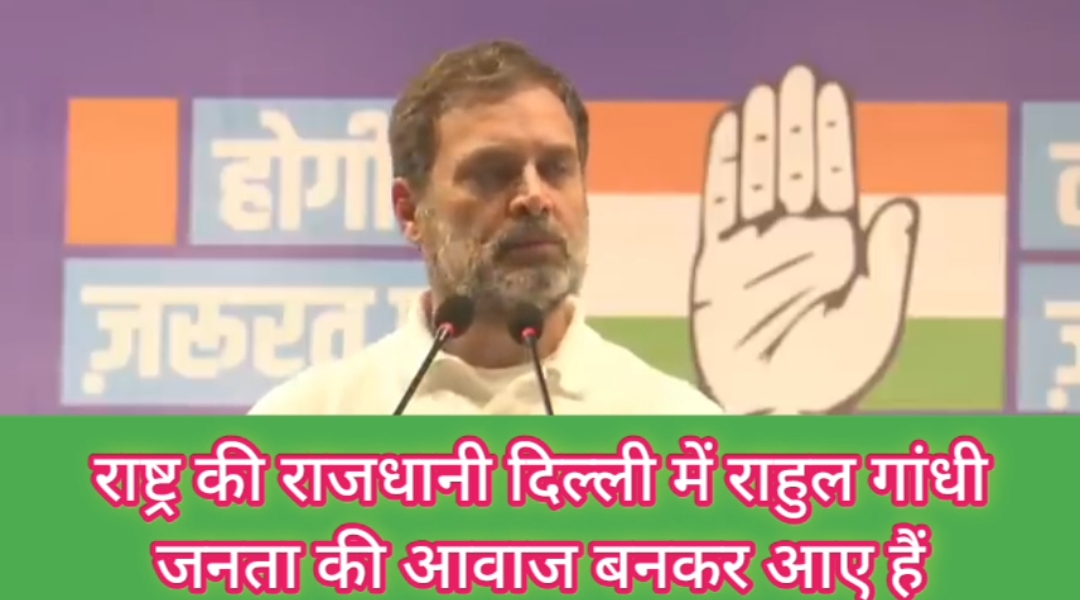 Screenshot_2025-12-29-08-04-44-42_92460851df6f172a4592fca41cc2d2e6