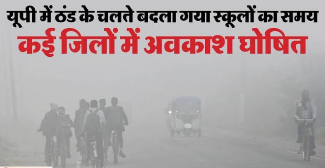 Screenshot_2025-12-29-08-46-02-60_b783bf344239542886fee7b48fa4b892