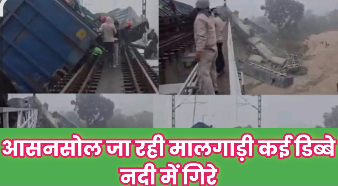 Screenshot_2025-12-29-09-41-10-46_726cd6915a5bbed5e00093b2e2a7609b