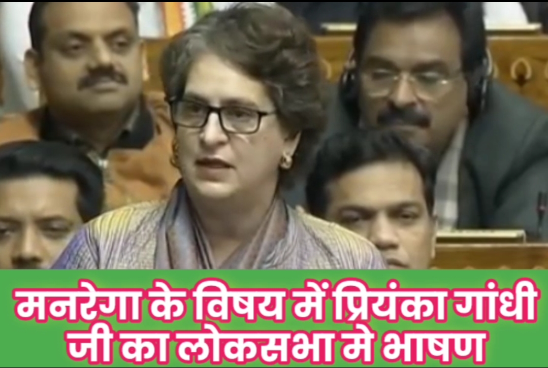 Screenshot_2025-12-29-19-52-30-43_92460851df6f172a4592fca41cc2d2e6