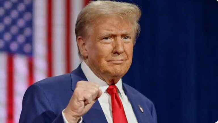 Screenshot_2025-12-30-10-07-16-62_680d03679600f7af0b4c700c6b270fe7