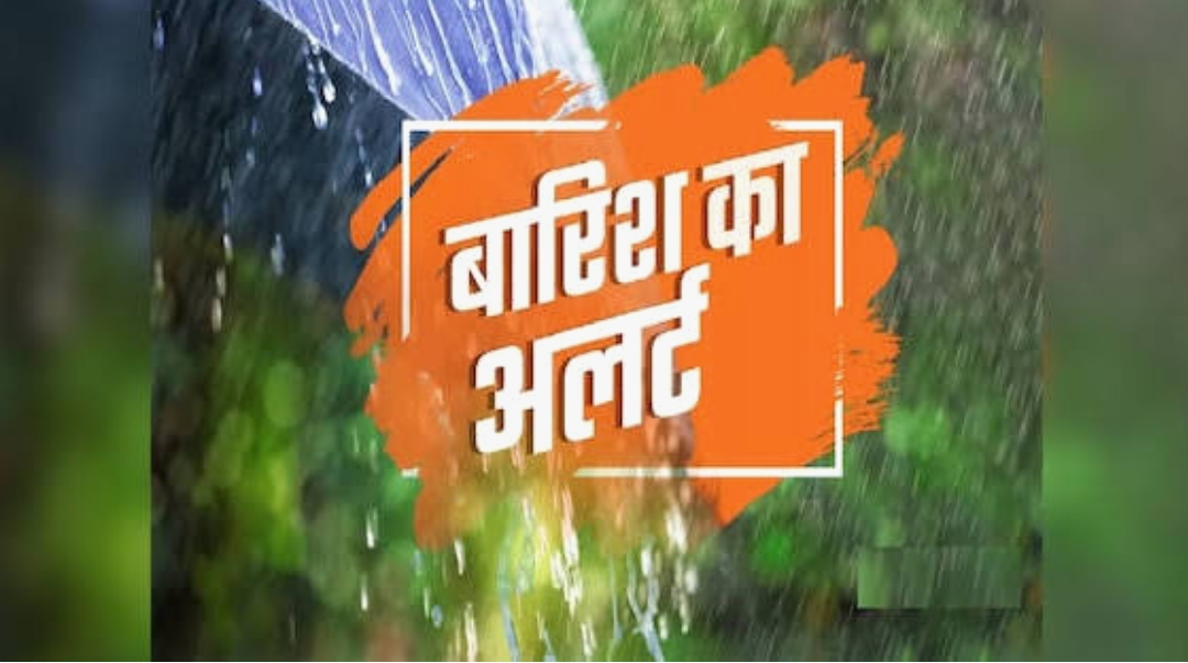 Screenshot_2025-12-31-05-53-34-71_b783bf344239542886fee7b48fa4b892