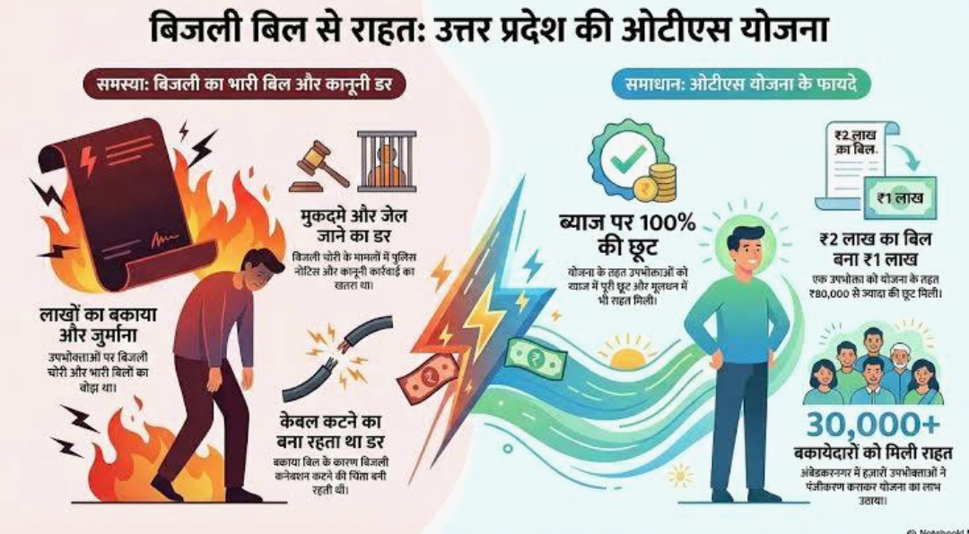 Screenshot_2025-12-31-06-09-13-41_b783bf344239542886fee7b48fa4b892