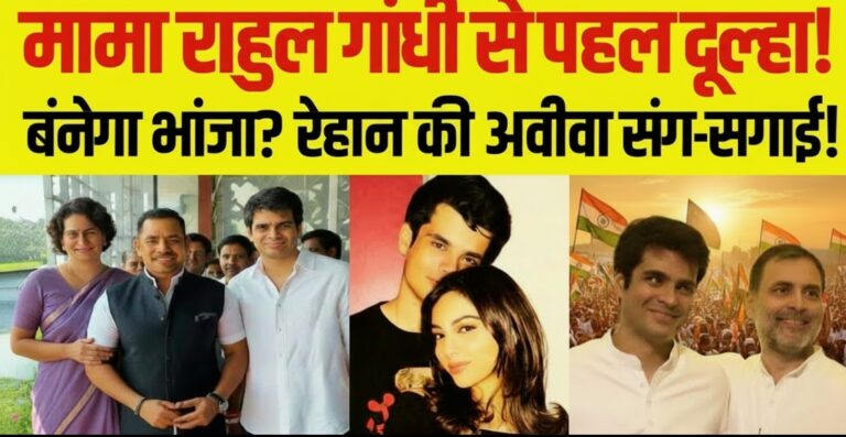 Screenshot_2025-12-31-07-16-22-35_92460851df6f172a4592fca41cc2d2e6