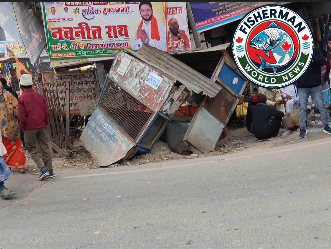 Screenshot_2025-12-31-07-42-17-87_726cd6915a5bbed5e00093b2e2a7609b