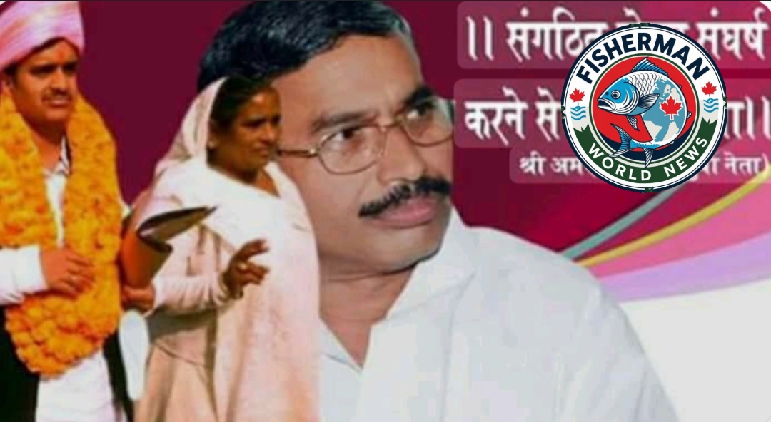 Screenshot_2025-12-31-08-43-50-63_726cd6915a5bbed5e00093b2e2a7609b