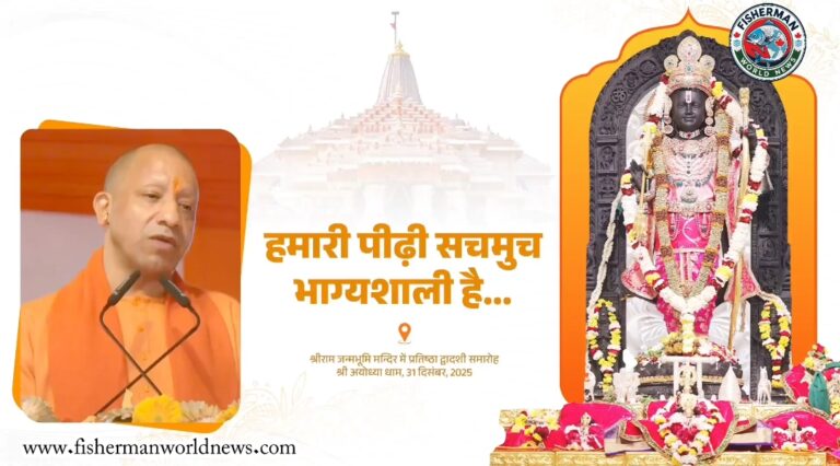 Screenshot_2025-12-31-17-37-13-21_92460851df6f172a4592fca41cc2d2e6