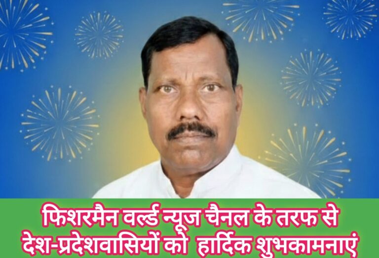 Screenshot_2025-12-31-20-18-36-10_726cd6915a5bbed5e00093b2e2a7609b