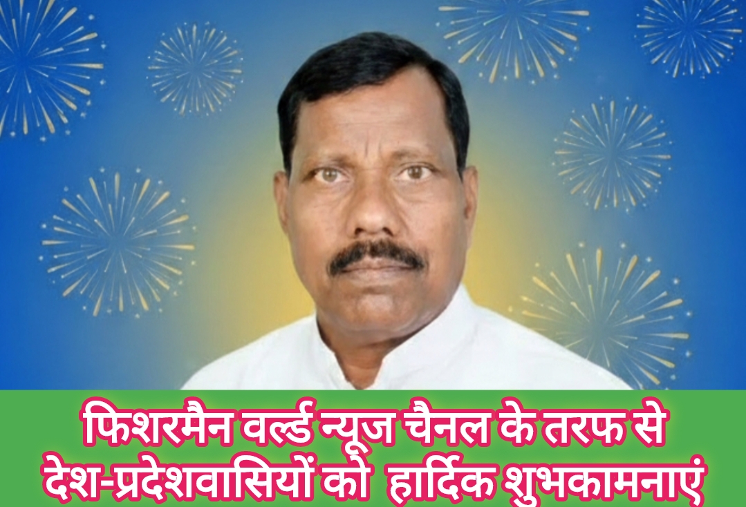 Screenshot_2025-12-31-20-18-36-10_726cd6915a5bbed5e00093b2e2a7609b