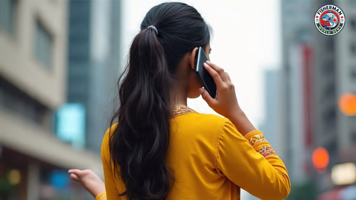 बरेली साइबर फ्रॉड: 'प्रेमी से शादी कब होगी