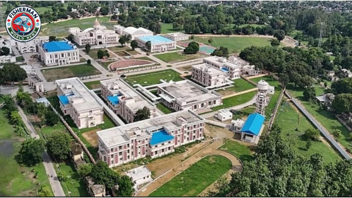 सैनिक स्कूल ऑडिटोरियम का उद्घाटन करेंगे