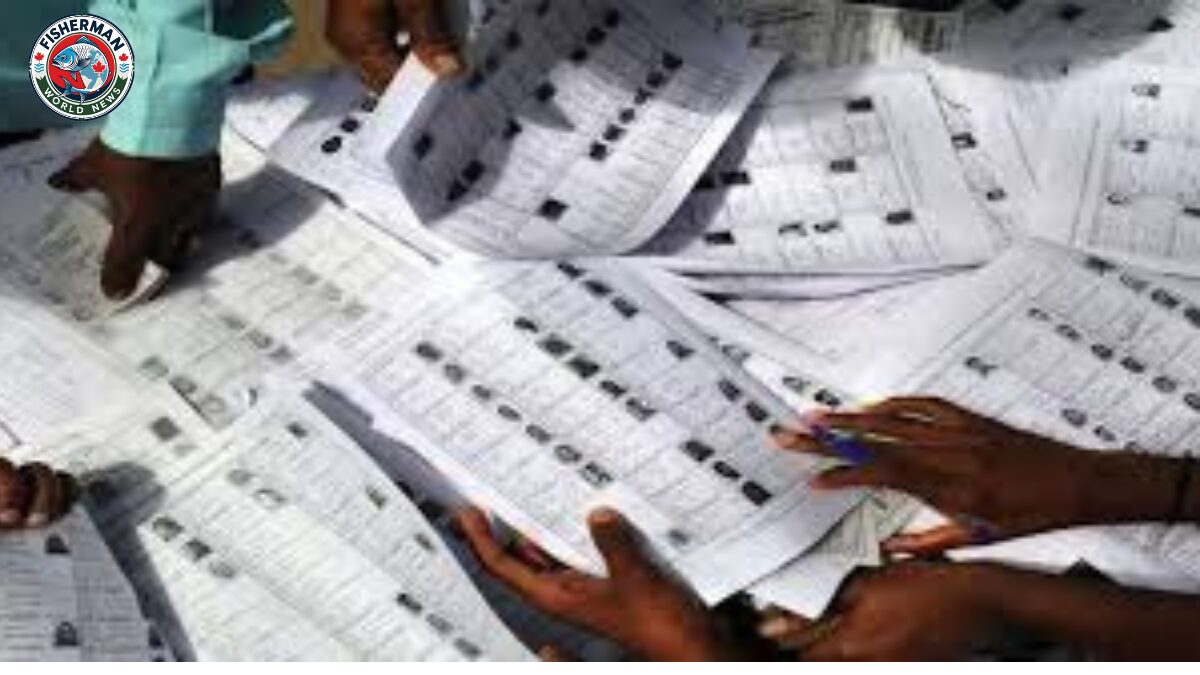 गोरखपुर SIR अपडेट