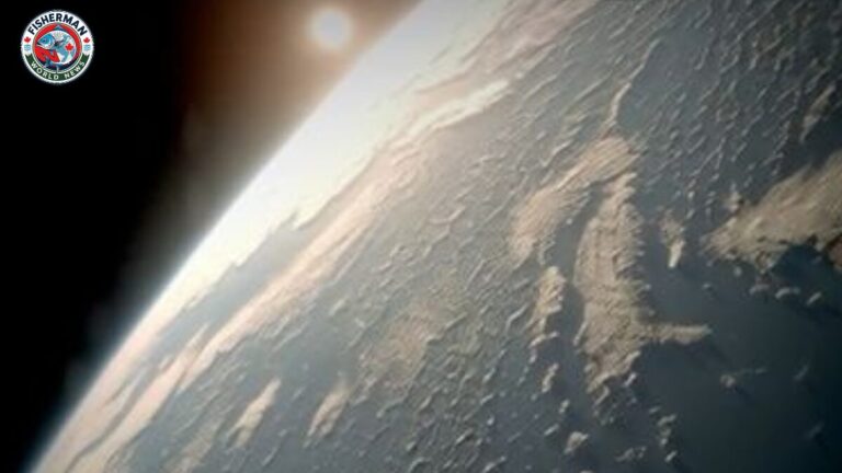 रात के अंधेरे में भी चमकेगा सूरज