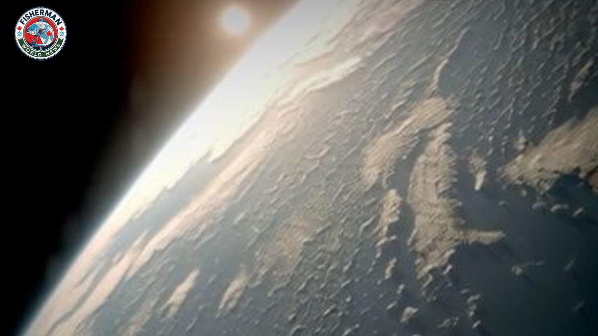 रात के अंधेरे में भी चमकेगा सूरज